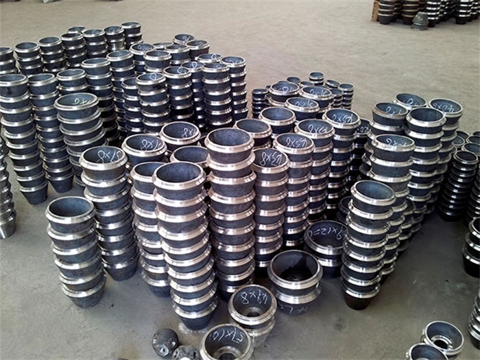 烟台网架钢结构工程有限公司